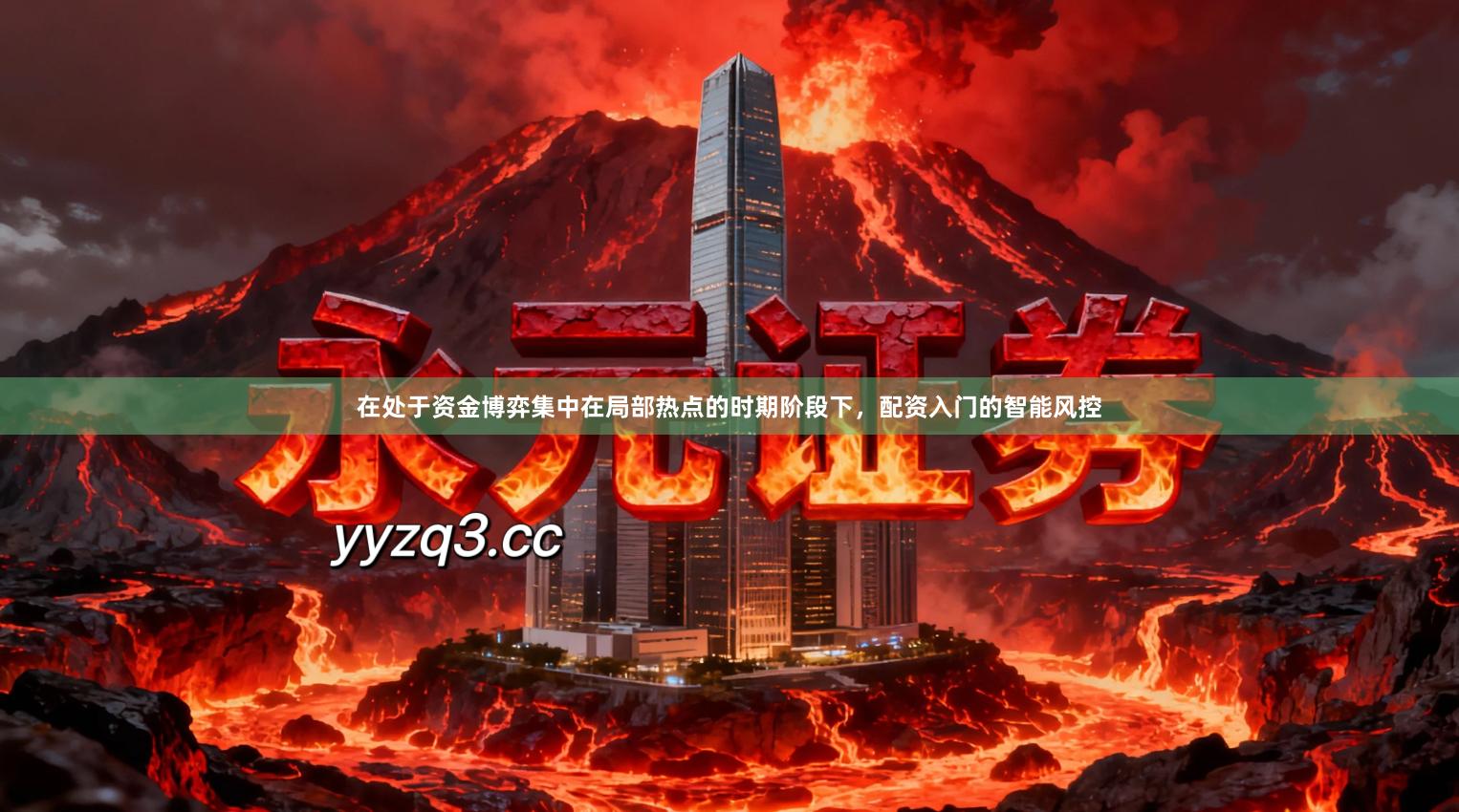 在处于资金博弈集中在局部热点的时期阶段下，配资入门的智能风控